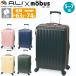 �X�[�c�P�[�X A.L.I �A�W�A���Q�[�W �n�[�h�P�[�X �t�@�X�i�[ mobus ���[�u�X A.L.I�R���{ �L�����[ 5�� �o�� ���s �g�� 63L 74L �C�w���s �A��