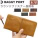 �o�M�[�|�[�g ���z BAGGYPORT �����z �����Y ���f�B�[�X ���E���h �����O�E�H���b�g �j�� �j�� ���� �o�����^�C�� �z���C�g�f�[ �M�t�g ������ ���̓�