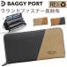 �����z �o�M�[�|�[�g BAGGYPORT �����Y ���f�B�[�X ���E���h�t�@�X�i�[ �����O�E�H���b�g ��l �j�� ���� �o�����^�C�� �z���C�g�f�[ �M�t�g ������ ���̓�