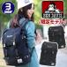  ограниченная модель рюкзак BEN DAVIS Ben tei винт рюкзак Day Pack мужской женский посещение школы ходить на работу путешествие часть . велосипед B4 PC женщина мужчина . чёрный 