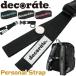  грудь ремешок передний ремешок декоративный элемент rate decorate Personal Strap personal ремешок грудь ремень Kids Harness фиксация ремень 19080010