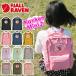  рюкзак FJALLRAVENfe-rula- Ben рюкзак стандартный магазин Kanken can талон Mini Mini рюкзак Day Pack мужской женский бренд путешествие 