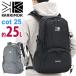 karrimor �J���}�[ cot 25 �����b�N ���K�i �j�����p �����b�N�T�b�N �o�b�N�p�b�N �U�b�N 25L A4 �R�b�g25 501249 �����Y ���f�B�[�X �f�C�p�b�N �o�b�O ���΂�