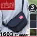  сумка "почтальонка" сумка на плечо ManhattanPortage Manhattan Poe te-jiCasual Messenger Bag casual мужской женский унисекс бренд 