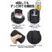 ��L�b�Y����SALE 10%OFF�� �L�b�Y �����b�N�T�b�N OUTDOOR PRODUCTS �A�E�g�h�A �v���_�N�c �W���j�A �o�b�O �����b�N �f�C�p�b�N A4 18L ���w�� �q�� �ʊw �֘A�摜3