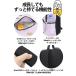 ��ۗ�o�b�O�v���[���g�� SALE 10��OFF �����b�N�T�b�N OUTDOOR PRODUCTS �A�E�g�h�A �v���_�N�c �L�b�Y �W���j�A �����b�N �f�C�p�b�N ���w�� A4 16L �ʊw �֘A�摜4