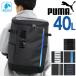 PUMA �v�[�} �����b�N �����b�N�T�b�N ������� �����Y ���f�B�[�X �j�� ���� �X�N�G�A BOX�^ �o�b�N�p�b�N �W���j�A �w�� ���� ���w�� �m B4 40L J20357