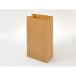  держать .. пакет держать .. для бумажный пакет угол низ пакет бумажный пакет упаковка takeyama угол низ пакет высокий сумка H3 не . одноцветный 100 листов 
