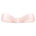 1ۥեȻ 1905R ƥܥ BABYPINK 19mm(1) إå 00144357