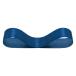 1ۥեȻ 1930R ƥܥ NAVYBLUE 19mm(1) إå 00144363