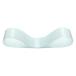 1ۥեȻ 1931R ƥܥ LIGHTBLUE 19mm(1) إå 00144364