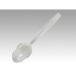 �܂Ƃߔ��� �X�v�[�� �e�C�N�A�E�g�p�X�v�[�� �ے� B ���� �A�T�q����  6000��(100���~60)