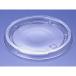 �܂Ƃߔ��� ���X�p�b�N �o�C�I�J�b�v 120 TCL 1P50  2500��(50���~50)