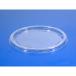 �܂Ƃߔ��� ���X�p�b�N �o�C�I�J�b�v FG320TCL 1P50  1500��(50���~30)