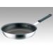 (1�_) �t���C�p�� �t���C�p�� �Z���N�g �A���~ TKG28cm 00276383