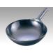 �R�c �S �ŏo�Ў蒆�ؓ�(��1.6mm)33cm 1�� �Ɩ��p