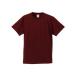 (1) 5001T M Сǥ United Athle 00298401