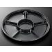 �܂Ƃߔ��� �I�[�h�u���e��  �������w HSPD ��38-6 BK �g   120��(10���~12) �g���̂ėe�� �I�[�h�u���M �Ɩ��p
