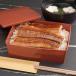 ���蔢 �k�} ���� ���� �k�} ���� �|�� �Y���� �V�� 24cm �}�X�L 100�� �Ɩ��p �֘A�摜3