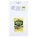 �S�~�� �W���p�b�N�X S-98 MAX 90L ������ 10��1�� �Ɩ��p
