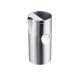 (1�_) 18-8 �E�H�[�^�[�|�b�g MR-124 00311486