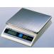 �y1�_�z�͂��� �^�j�^ ���X�P�[�� KD-200 1kg 00336639