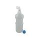 �܂Ƃߔ��� �A�C�X�N���[���E�J�L�X�p�i �n���f�B�[�V�����[�Z�b�g 1000mL �单�H�� 60��