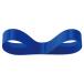 1ۥեȻ 1935R ƥܥ ROYALBLUE 19mm(1) إå 00452664
