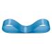 1ۥեȻ 1933R ƥܥ SKYBLUE 19mm(1) إå 00452668