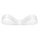 1ۥեȻ 1950R ƥܥ WHITE 19mm(1) إå 00452726
