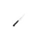 �y1�_�z�i�C�t �~�\�mU�~10 �c�o�t�y�e�B13cm No.732 �~�\�m�n�� 00485702