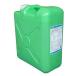 �y1�_�z�H����@�p���� �������@�p��� DW�N���[��25kg �j�C�^�J 00555946