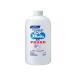 �A���R�[�����ō� �n���h�X�L�b�V��EX �������p 800mL�y�ԉ��z1�� �A���R�[�����ŉt �Ɩ��p