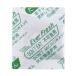 . кислород . everfresh QJ-30 птица . промышленность 100 листов для бизнеса 
