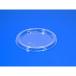 �܂Ƃߔ��� �o�C�I�J�b�v101�p�CTCL1P50 2500��(50���~50) �g���̂ėe�� �Ɩ��p