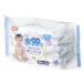 �y16�_�z�E�F�b�g�e�B�b�V�� ��99 ������ӂ� 80���~3 ���b�N 00690506