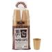 �y20�_�z���R�b�v �T���i�b�v �I�[�����N�y�[�p�[�J�b�v 9�I���X 275ml 100p 00749662