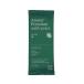 [50 пункт ] влажное полотенце осибори VB-COSME- AROMA Premium with yuica кипарисовик туполистный ( кипарис ) FSX 00763746