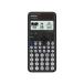 �y1�_�z�d�� �J�V�I�֐��d��FX-JP500CW-N �J�V�I 00771329