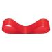 1ۥեȻ 1901R ƥܥ RED 19mm(1) إå 00785704