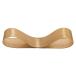 1ۥեȻ 1945R ƥܥ GOLD 19mm(1) إå 00785737