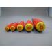 PB�X�C�X�c�[���iPBSWISS PBSWISSTOOLS�j�X�C�X�O���b�v�v���X�h���C�o�[��00�k8190-00-60�l �֘A�摜1