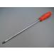 PB�X�C�X�c�[���iPBSWISS PBSWISSTOOLS�j�X�C�X�O���b�v�E�����O�v���X�h���C�o�[��2�k8190-2-250-7�l819022507