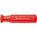 PB�X�C�X�c�[���iPBSWISS PBSWISSTOOLS�j���ւ����h���C�o�[�n���h���k215A�l215A