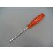 PB�X�C�X�c�[���iPBSWISS PBSWISSTOOLS�j�}���`�N���t�g�E�}�C�i�X�h���C�o�[#00�k6100-00-70�l61000070