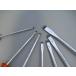 PB�X�C�X�c�[���iPBSWISS PBSWISSTOOLS�j�}���`�N���t�g�E�}�C�i�X�h���C�o�[#00�k6100-00-70�l61000070 �֘A�摜1