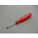 PB�X�C�X�c�[���iPBSWISS PBSWISSTOOLS�j�X�C�X�O���b�v�E�g���N�X�h���C�o�[T3�k8400-3�l84003