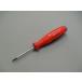 PB�X�C�X�c�[���iPBSWISS PBSWISSTOOLS�j�X�C�X�O���b�v�E�g���N�X�h���C�o�[T4�k8400-4�l84004