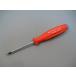 PB�X�C�X�c�[���iPBSWISS PBSWISSTOOLS�j�X�C�X�O���b�v�E�g���N�X�h���C�o�[T5�k8400-5�l84005