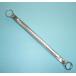ӥ졼10륪եåȥᥬͥ24mmx27mm23-24x272324x27
